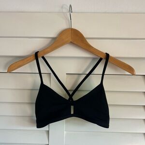 Jolyn Bennett 2 Black Top